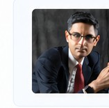Dr. Rajeev Chib